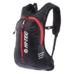 Hi-Tec Ivo Backpack 92800455071