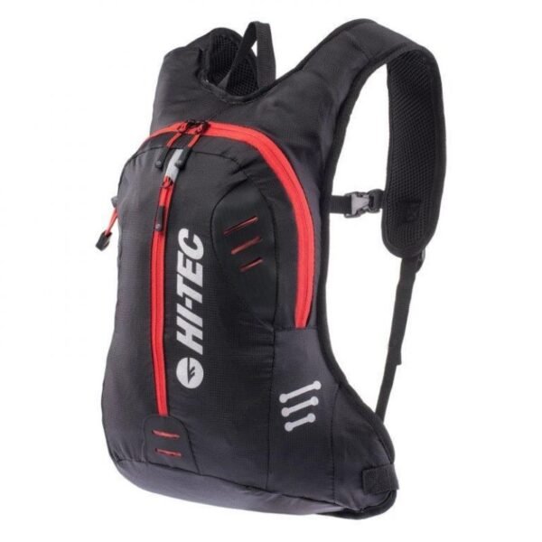 Hi-Tec Ivo Backpack 92800455071