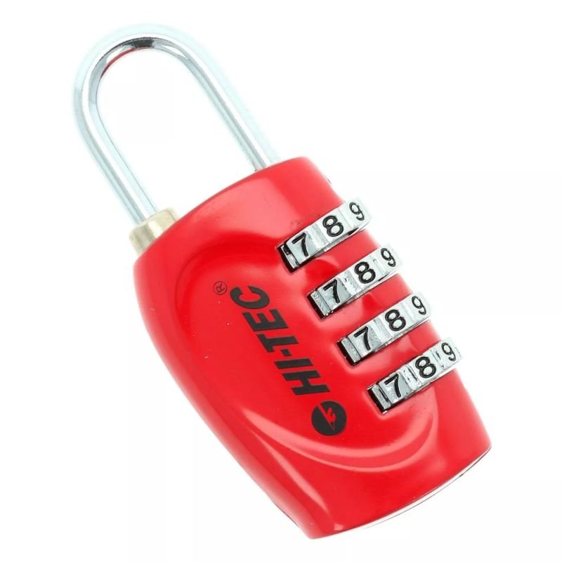 lupin-wear-ca-hi-tec-kettle-lock-92800308947-857861 Hi-Tec Kettle Lock 92800308947