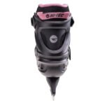 Hi-Tec Lady Regatti W 2