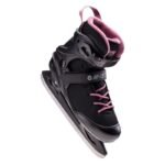 Hi-Tec Lady Regatti W 3