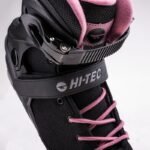 Hi-Tec Lady Regatti W 4