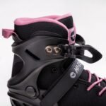 Hi-Tec Lady Regatti W 5