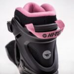Hi-Tec Lady Regatti W 6