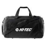 Hi-Tec Laguri 50L Bag 2