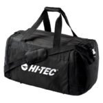 Hi-Tec Laguri 50L Bag 3