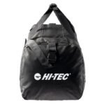 Hi-Tec Laguri 50L Bag 4