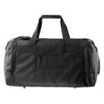 Hi-Tec Laguri 50L Bag 5