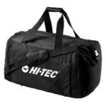 Hi-Tec Laguri 50L Bag