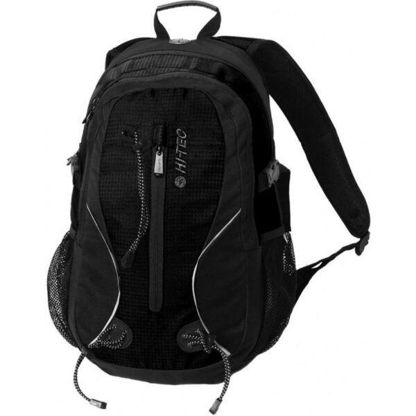 Hi-Tec Mandor 20 L
