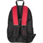 Hi-Tec Mandor 20 L 2