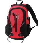 Hi-Tec Mandor 20 L