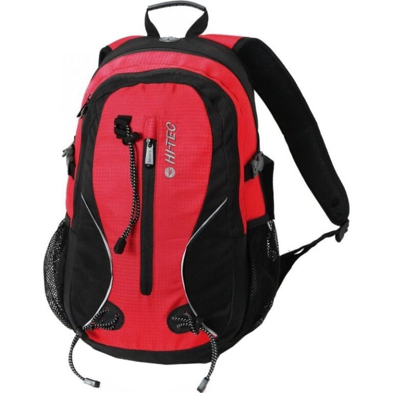Hi-Tec Mandor 20 L