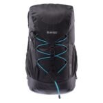 Hi-Tec Maro 30 backpack 92800407049 - Image 2