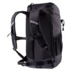 Hi-Tec Maro 30 backpack 92800407049 - Image 3