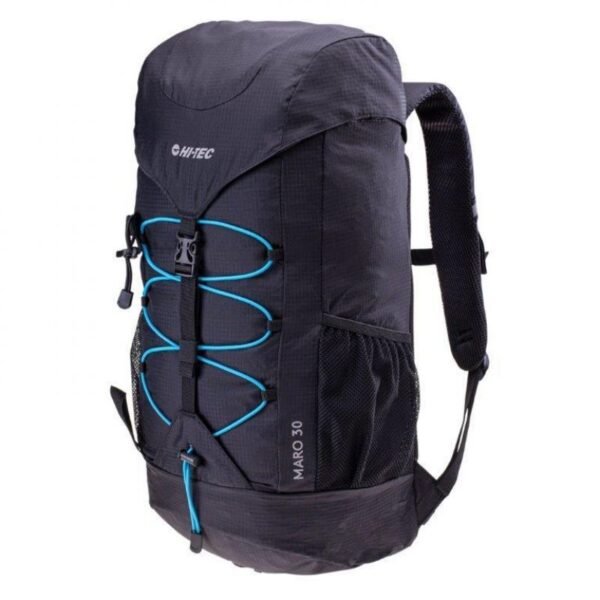 Hi-Tec Maro 30 Backpack