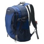Hi-Tec Murray Backpack 92800604063 2