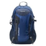 Hi-Tec Murray Backpack 92800604063