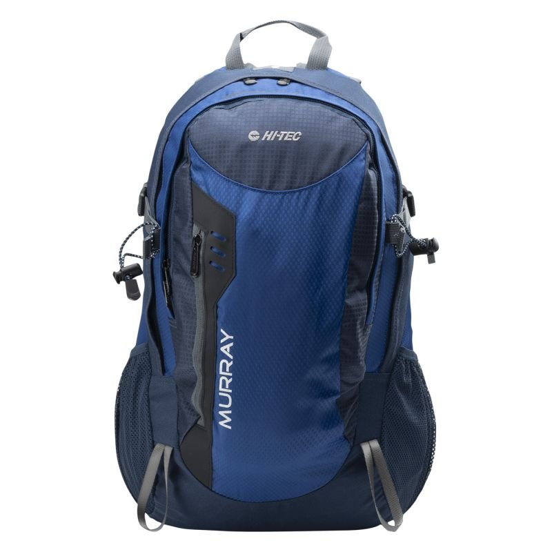lupin-wear-ca-hi-tec-murray-backpack-92800604063-1107093 Hi-Tec Murray Backpack 92800604063