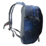 Hi-Tec Murray Backpack 92800604063 3
