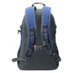 Hi-Tec Murray Backpack 92800604063 4