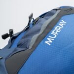 Hi-Tec Murray Backpack 92800604063 5