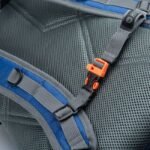 Hi-Tec Murray Backpack 92800604063 6