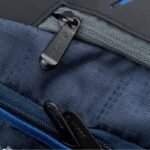 Hi-Tec Murray Backpack 92800604063 7