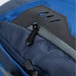 Hi-Tec Murray Backpack 92800604063 8