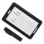 Hi-Tec Name Tag Pendant 4