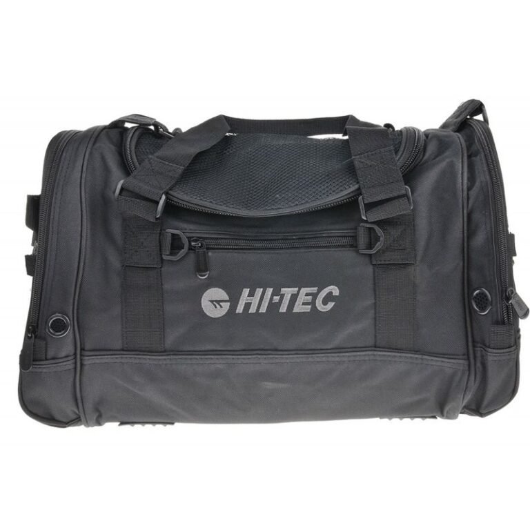 Hi-Tec Onyx II 40