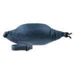 Hi-Tec Poketo 92800308407 Waist 3