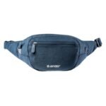 Hi-Tec Poketo 92800308407 Waist 4