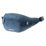 Hi-Tec Poketo 92800308407 Waist 5