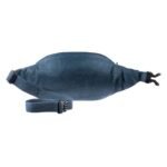 Hi-Tec Poketo 92800308407 Waist 6