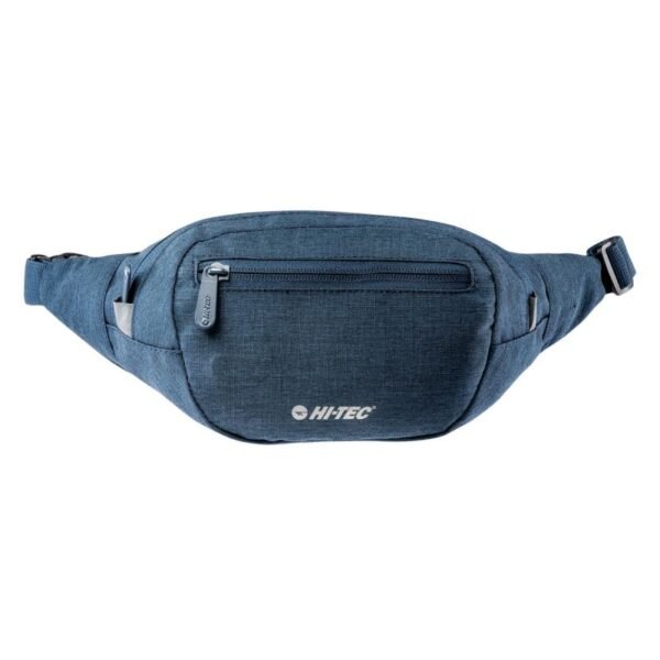 Hi-Tec Poketo 92800308407 Waist