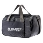 Hi-tec Porter bag 24 92800308369 - Image 3