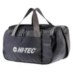 Hi-tec Porter bag 24 92800308369