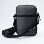 Hi-Tec Quaset Pouch 92800597691 2