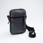 Hi-Tec Quaset Pouch 92800597691