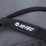 Hi-Tec Quaset Pouch 92800597691 3