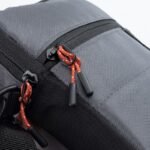 Hi-Tec Quaset Pouch 92800597691 4