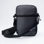 Hi-Tec Quaset Pouch 92800597691 6