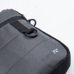 Hi-Tec Quaset Pouch 92800597691 7