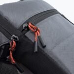 Hi-Tec Quaset Pouch 92800597691 8