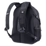 Hi-Tec Rals Backpack 92800617491 2