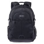 Hi-Tec Rals Backpack 92800617491