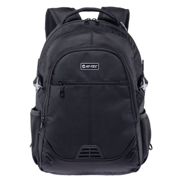Hi-Tec Rals Backpack 92800617491