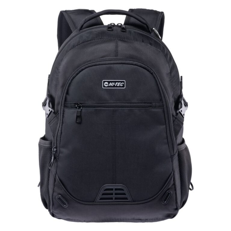 Hi-Tec Rals Backpack 92800617491