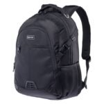 Hi-Tec Rals Backpack 92800617491 3
